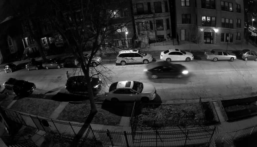 Reolink Camera One_00_Reolink Home Hub One_20260327195617.jpg